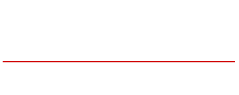 Affordable Automotive & Transmission Repair