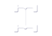 Drive Train Icon