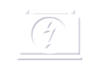 Car Battery Icon